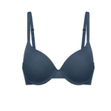 Women's Plunge Contour Bra Sargasso