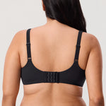 Women's Inbarely® Lift Full Coverage Seamless Bra Black